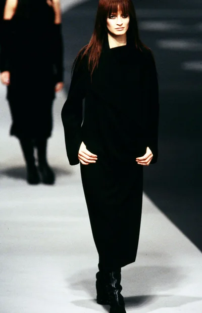 Look 52